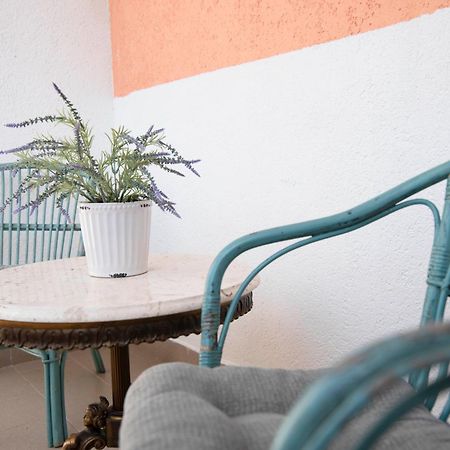 Apartman Karla Sinj Ngoại thất bức ảnh