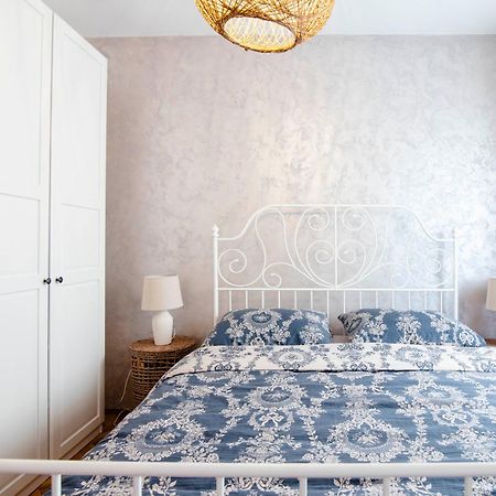 Apartman Karla Sinj Ngoại thất bức ảnh