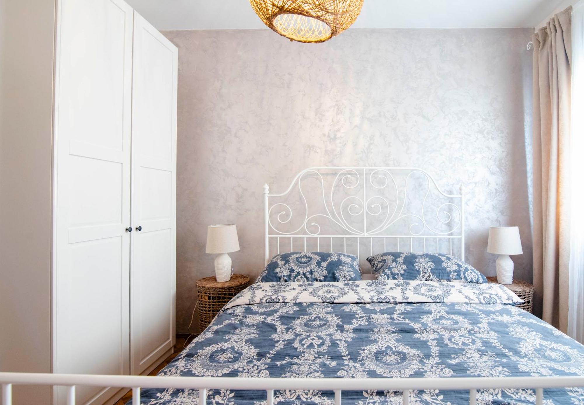 Apartman Karla Sinj Ngoại thất bức ảnh